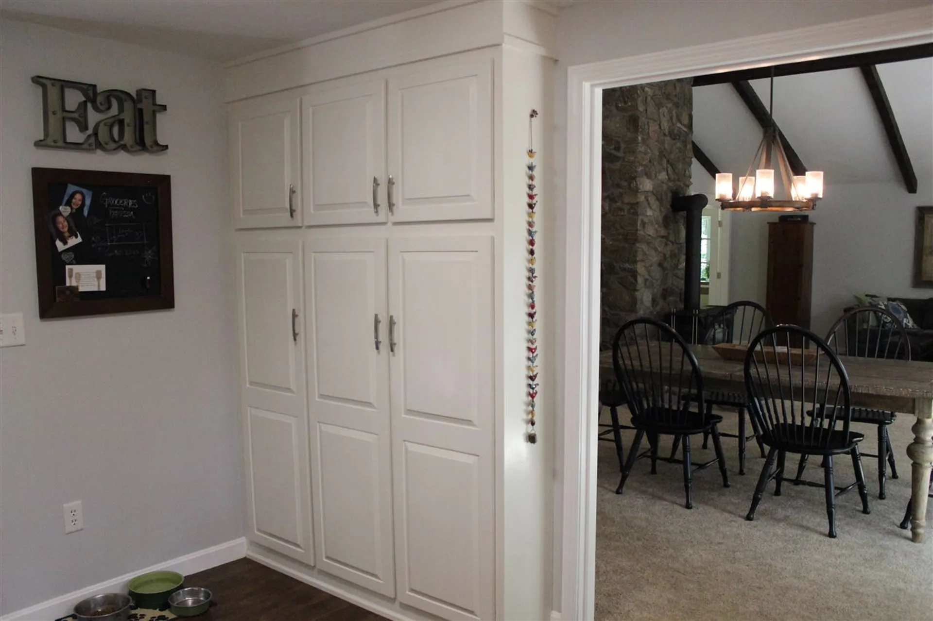 84 Wiswall Road Durham NH 03824