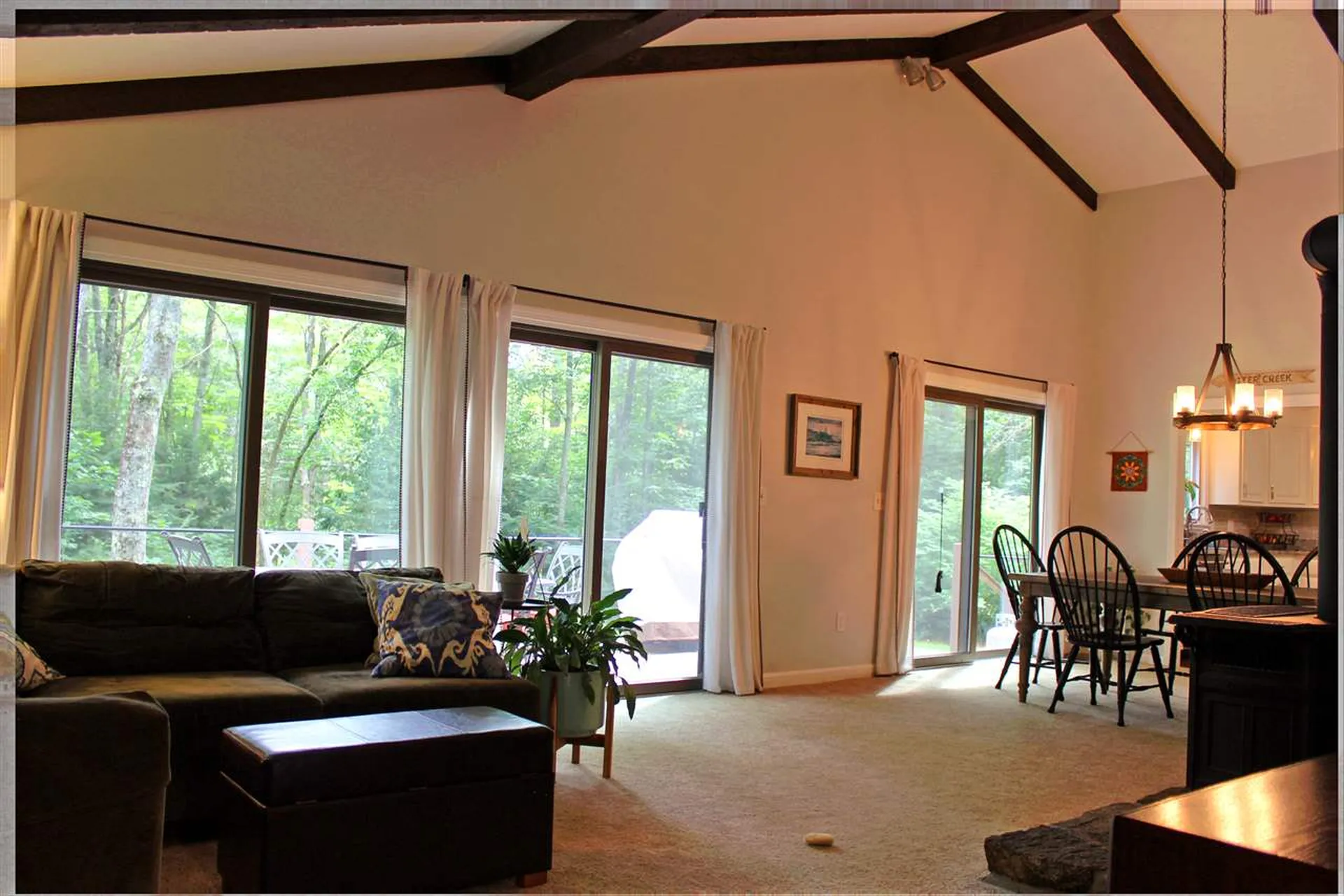 84 Wiswall Road Durham NH 03824