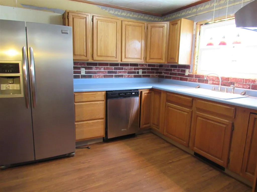 93 Pine Street Berlin NH 03570