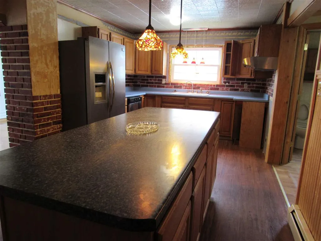 93 Pine Street Berlin NH 03570