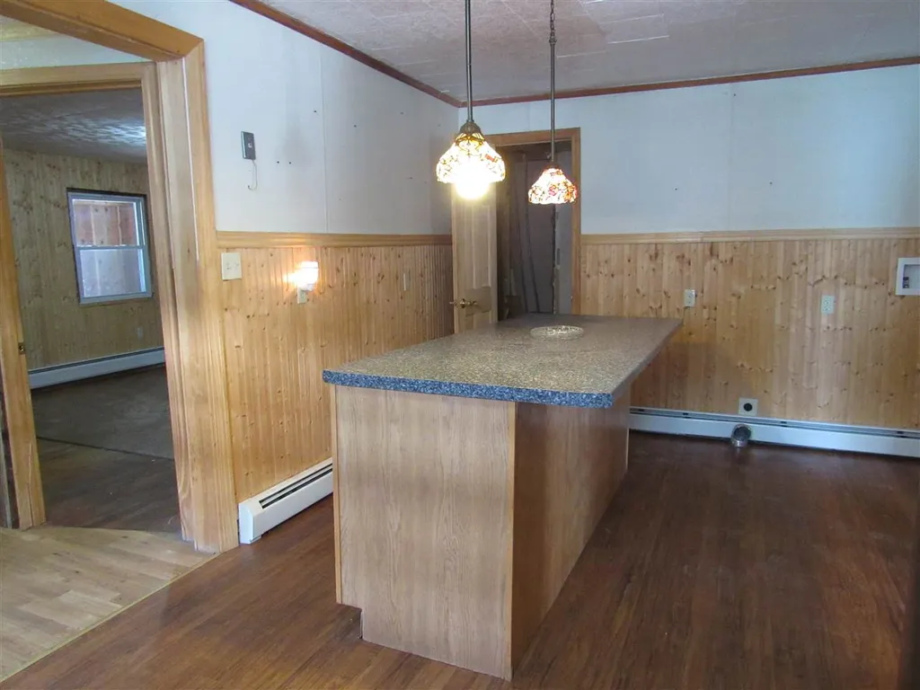 93 Pine Street Berlin NH 03570