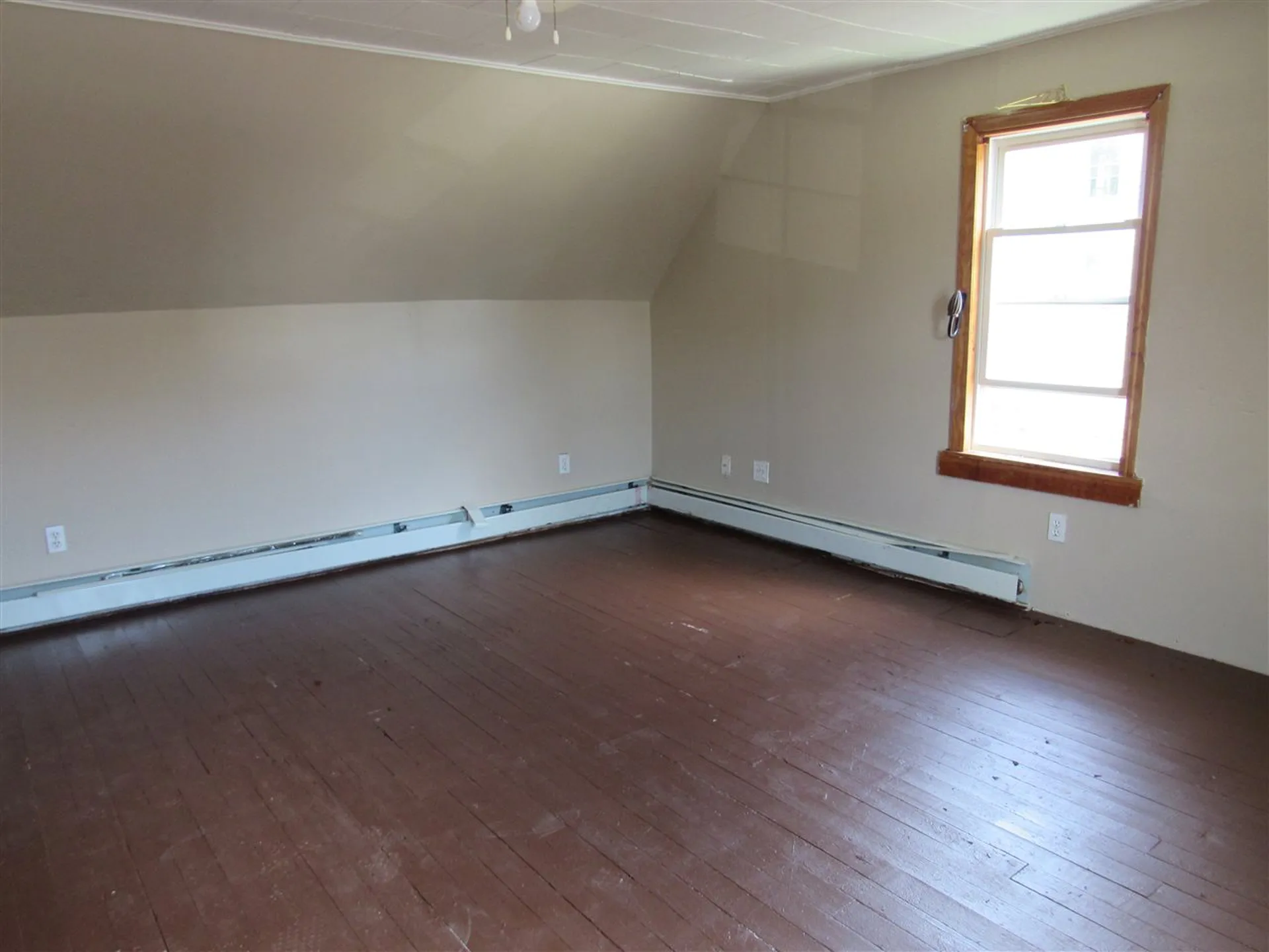 93 Pine Street Berlin NH 03570