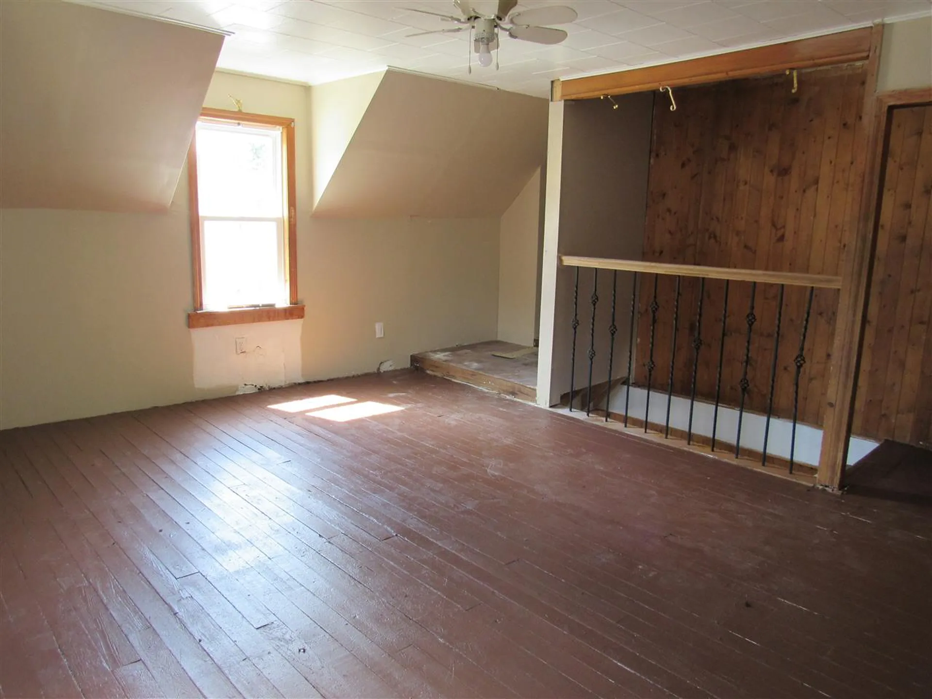 93 Pine Street Berlin NH 03570