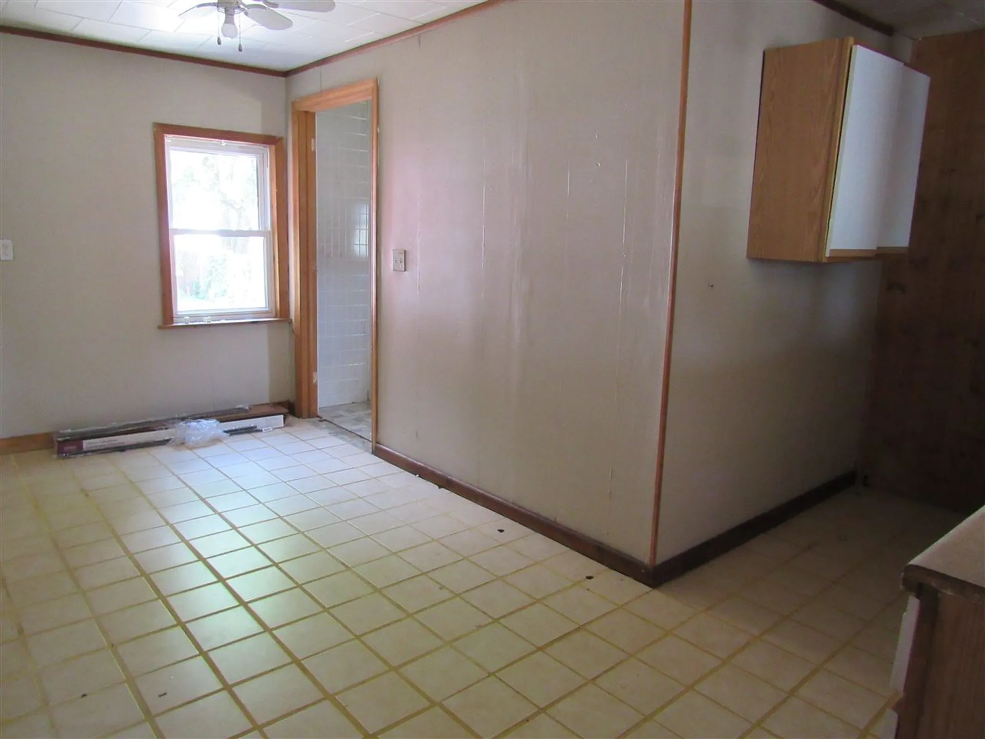 93 Pine Street Berlin NH 03570