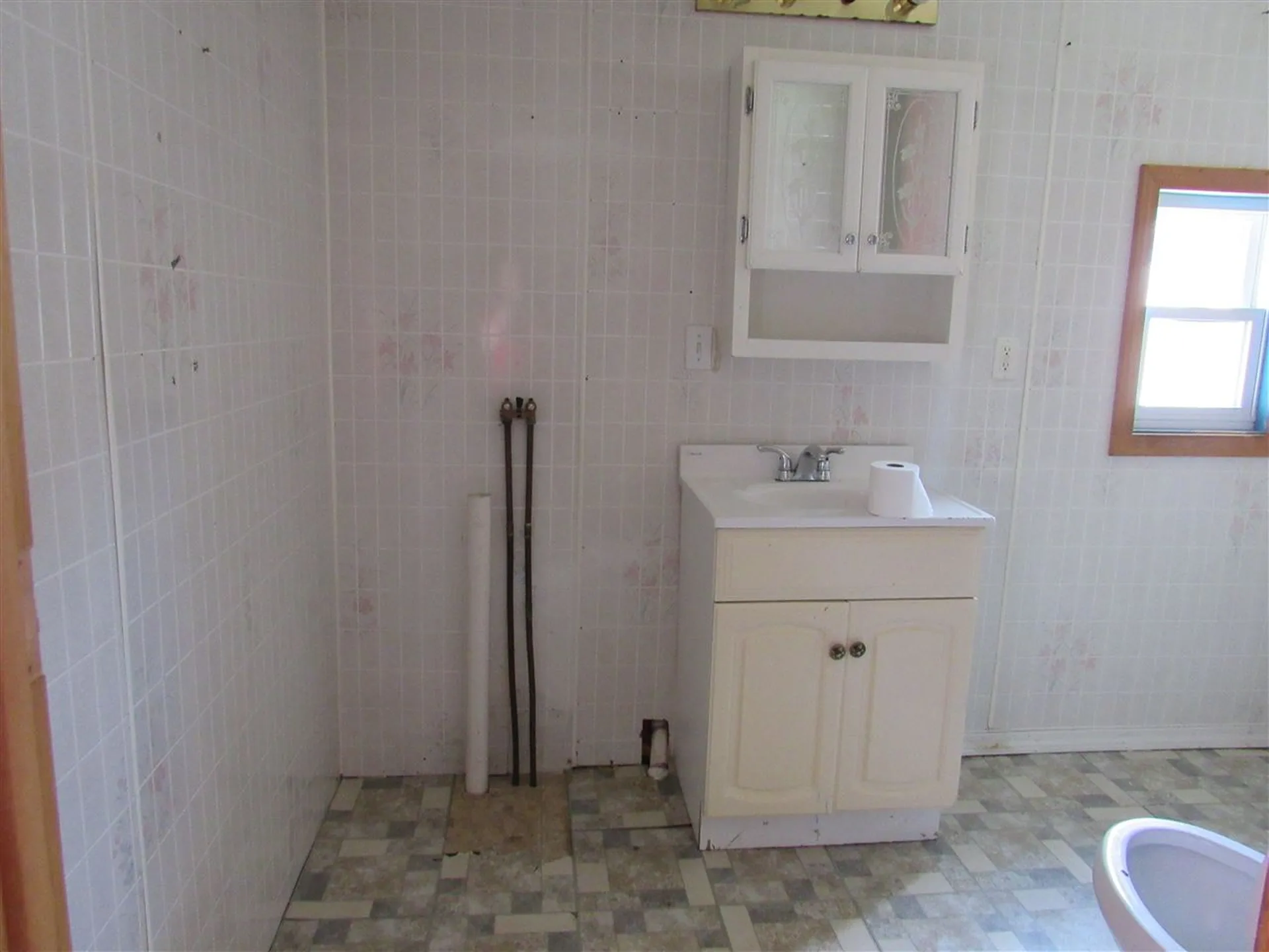 93 Pine Street Berlin NH 03570