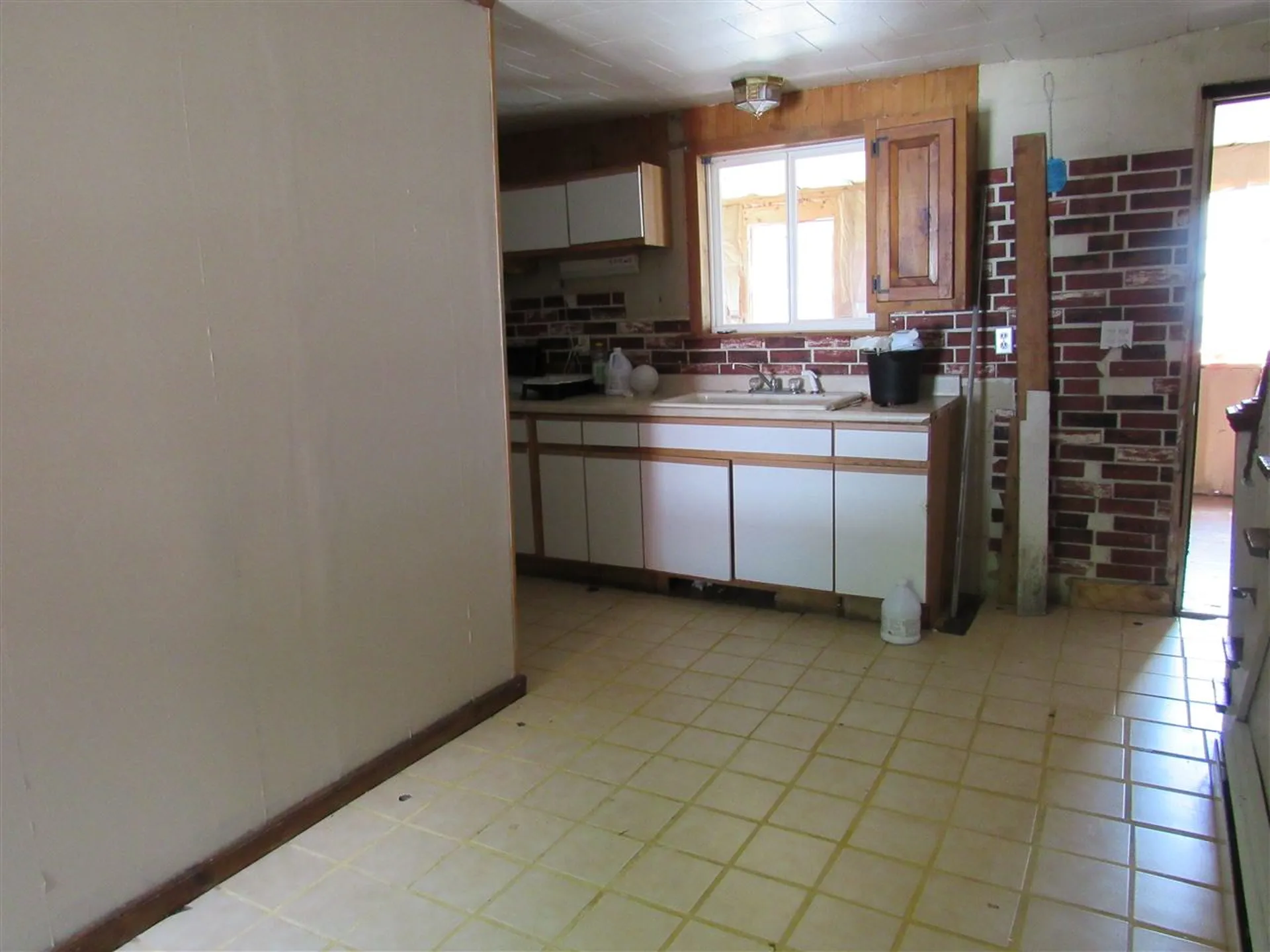 93 Pine Street Berlin NH 03570