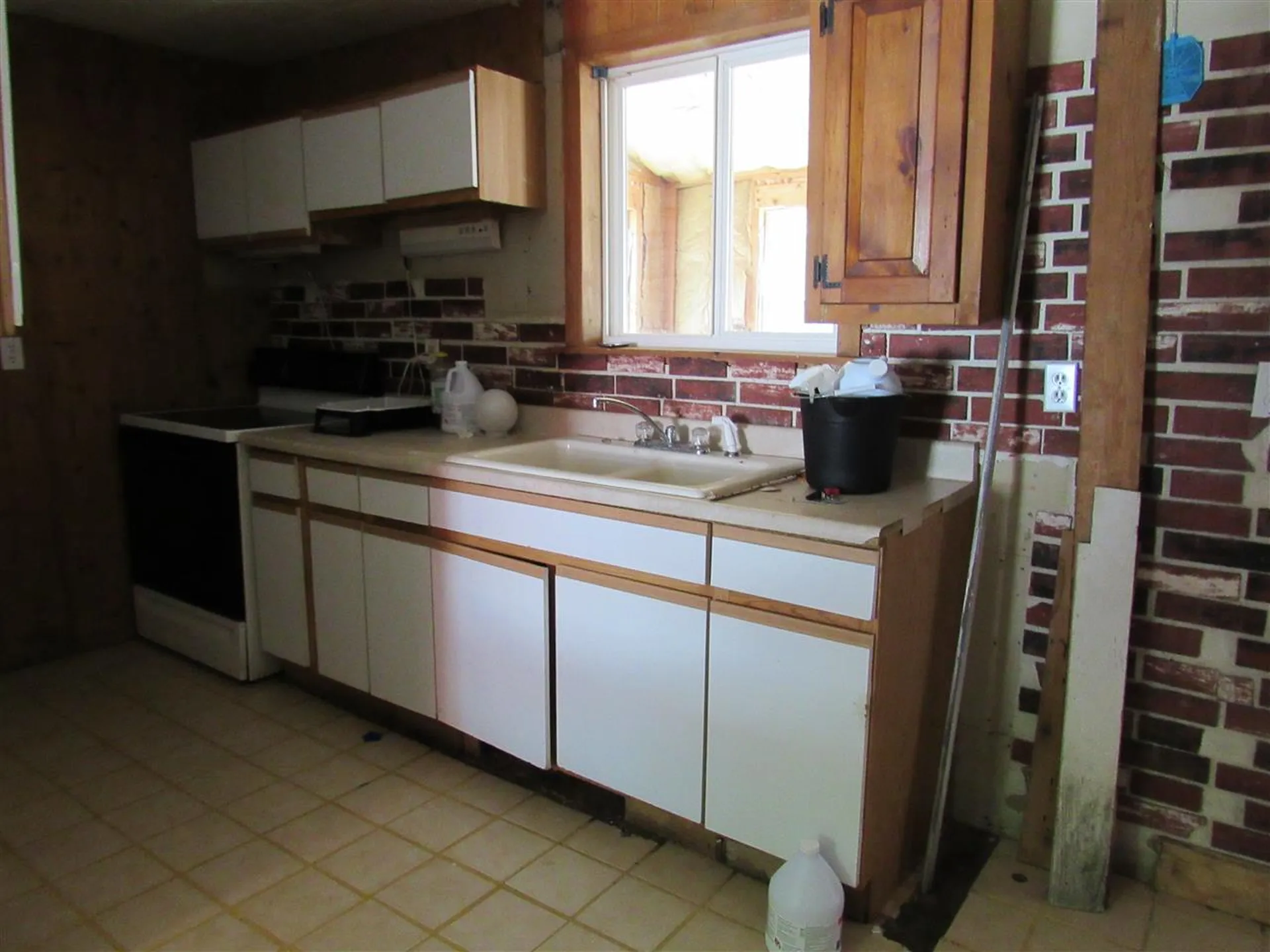 93 Pine Street Berlin NH 03570