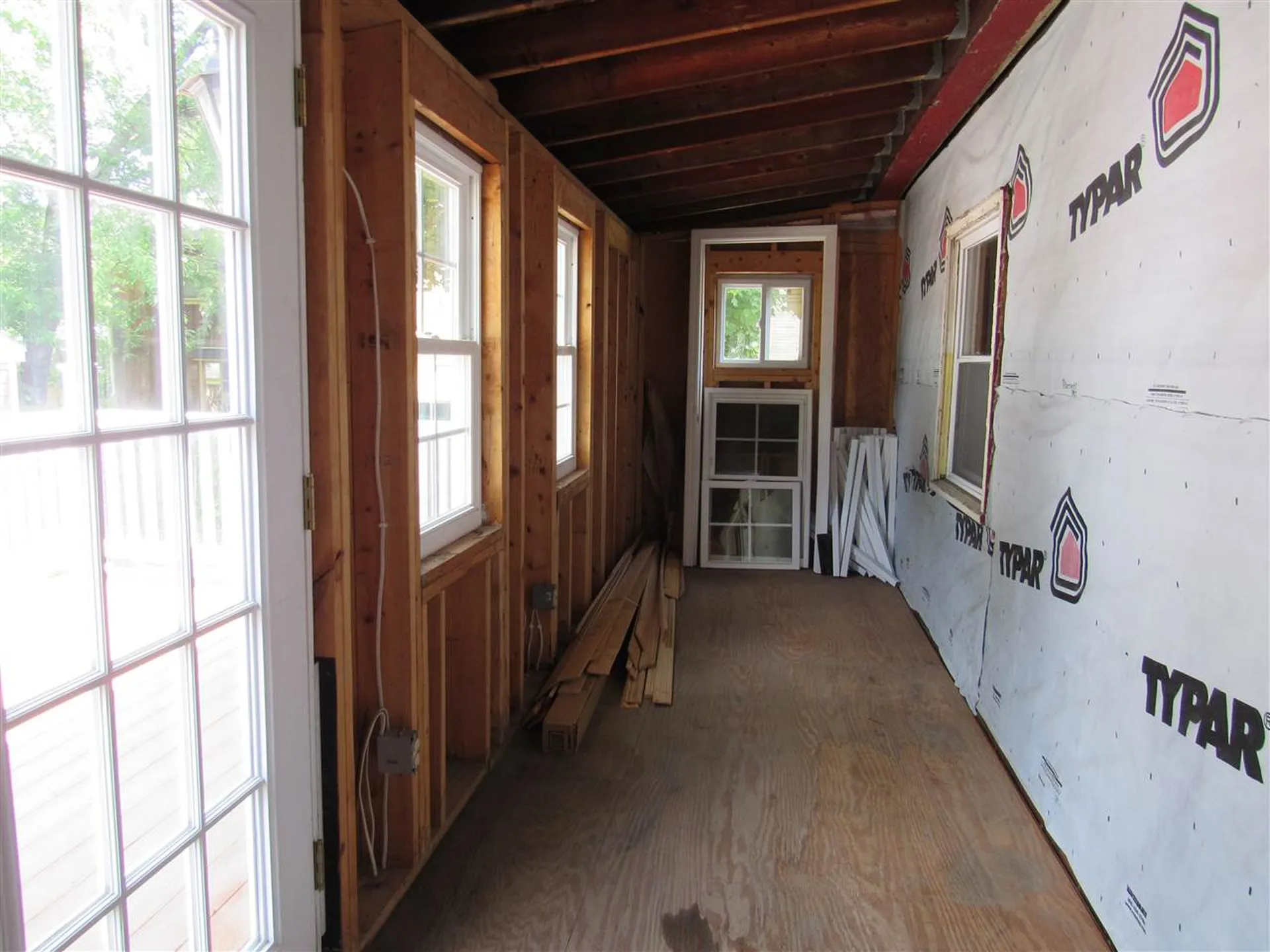 93 Pine Street Berlin NH 03570