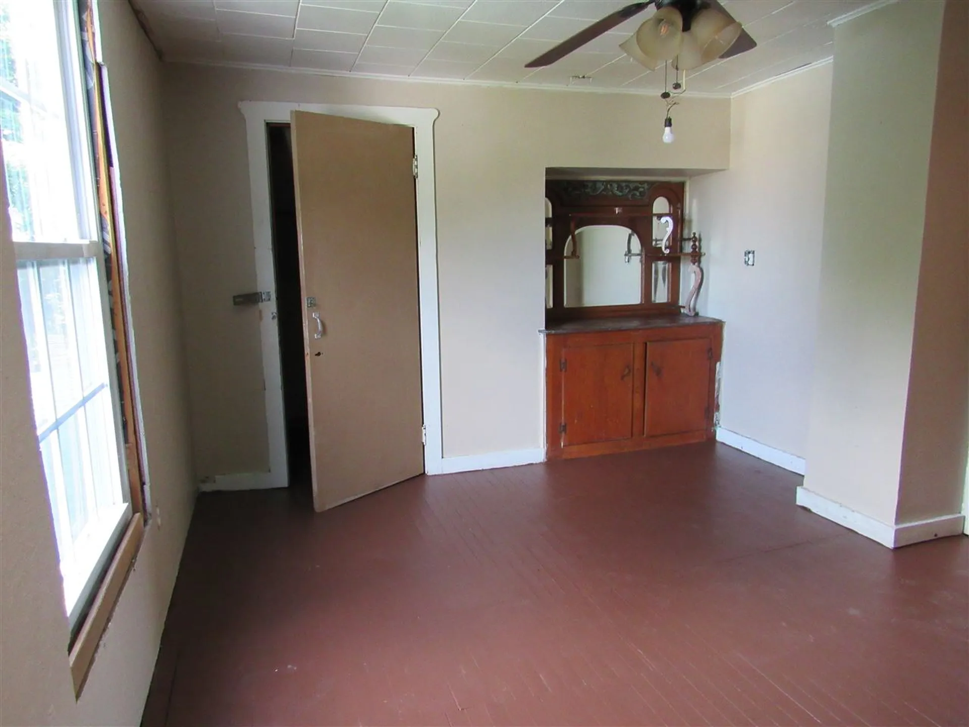 93 Pine Street Berlin NH 03570