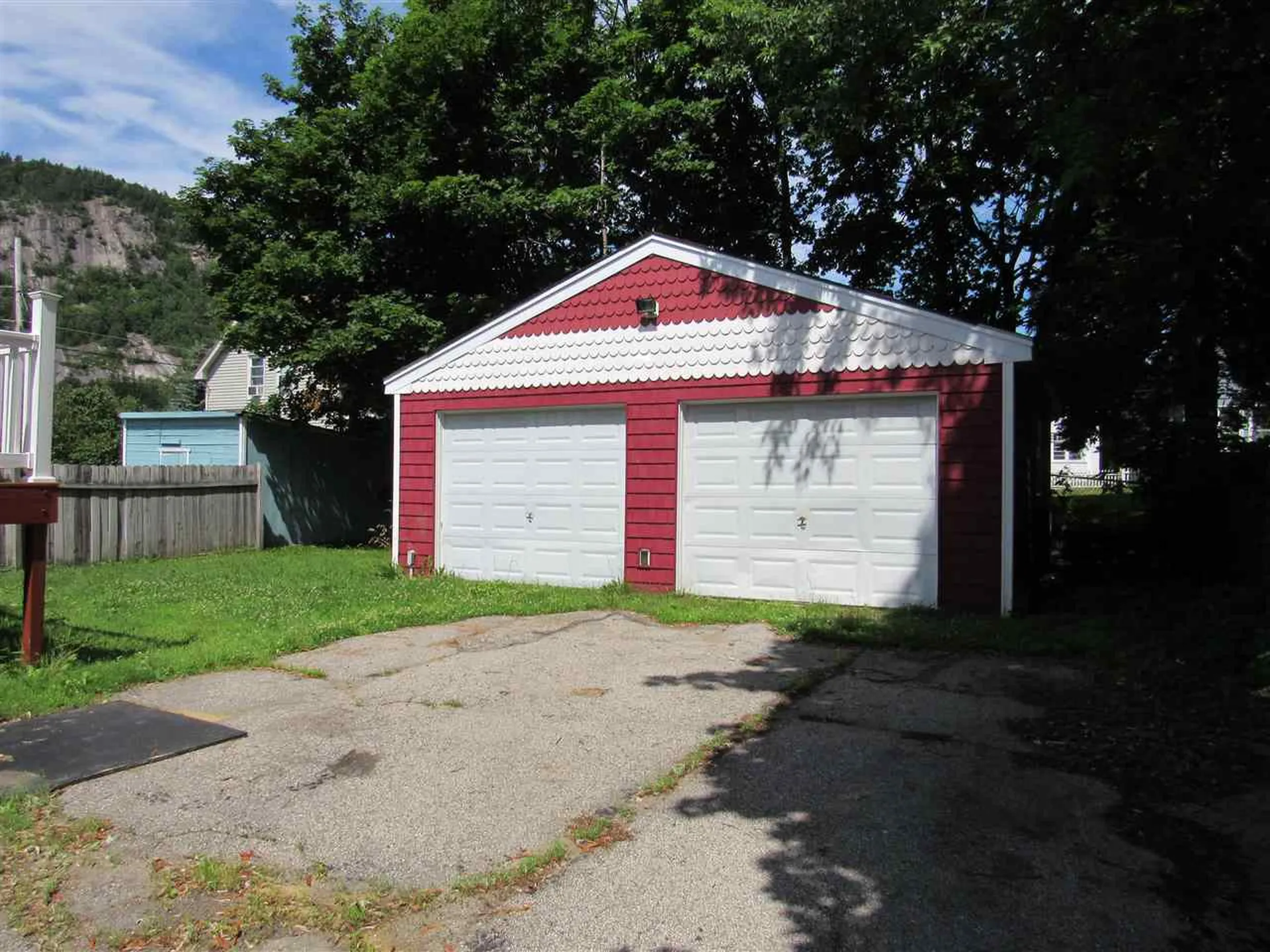 93 Pine Street Berlin NH 03570