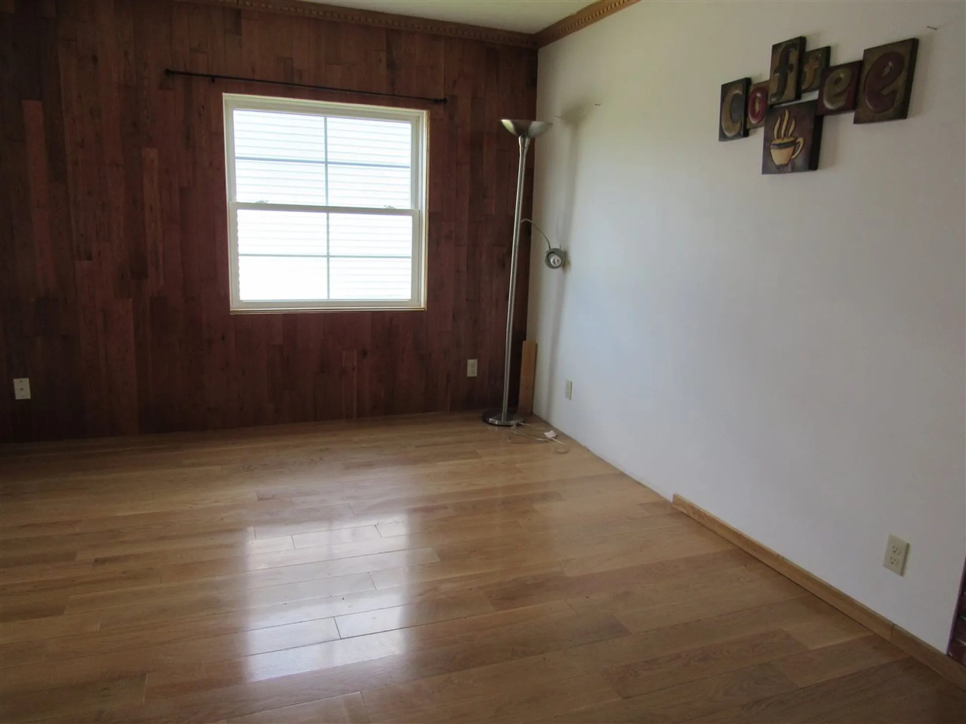 93 Pine Street Berlin NH 03570