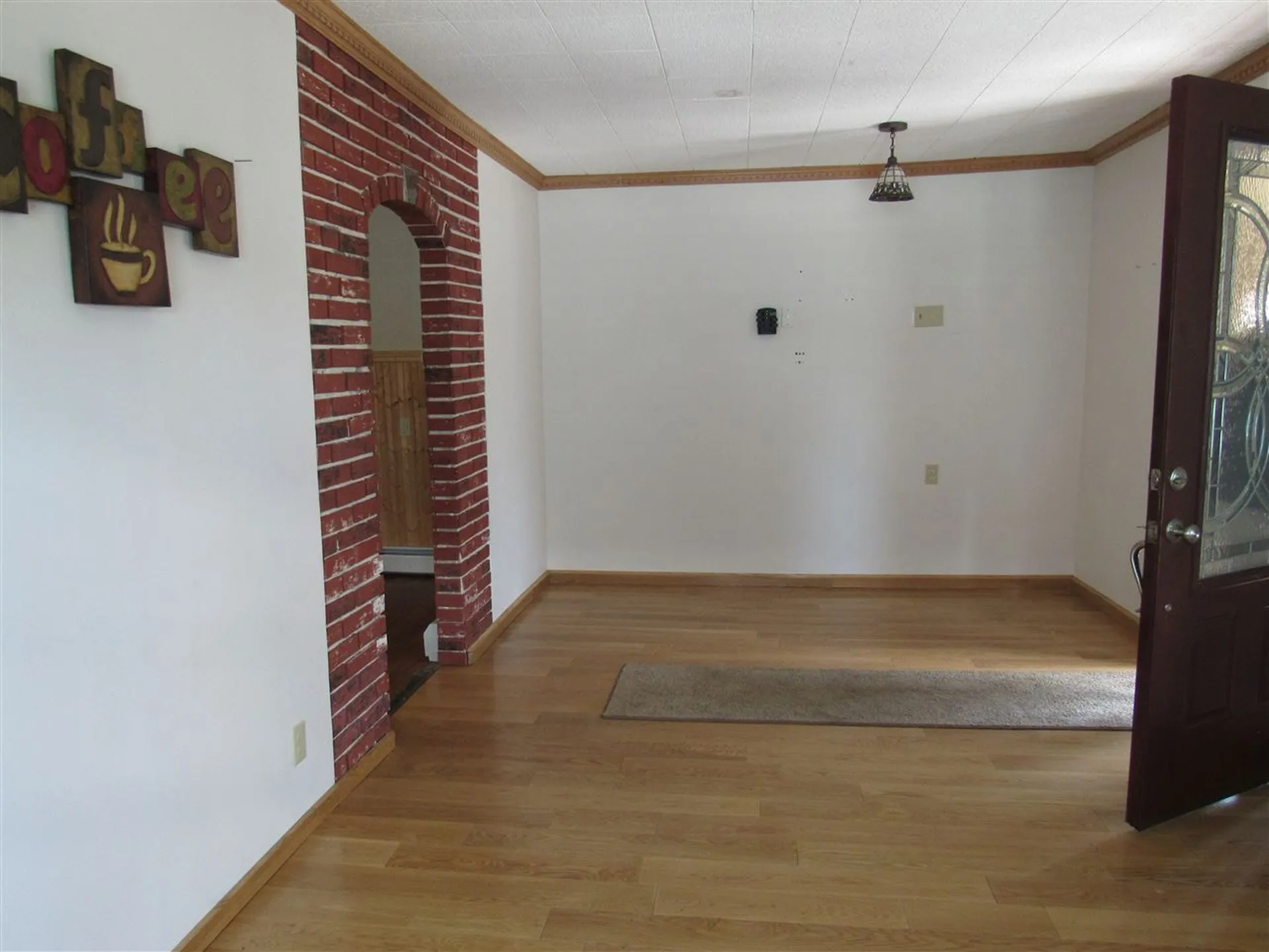 93 Pine Street Berlin NH 03570