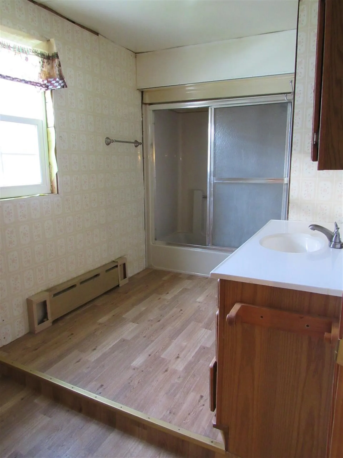 93 Pine Street Berlin NH 03570