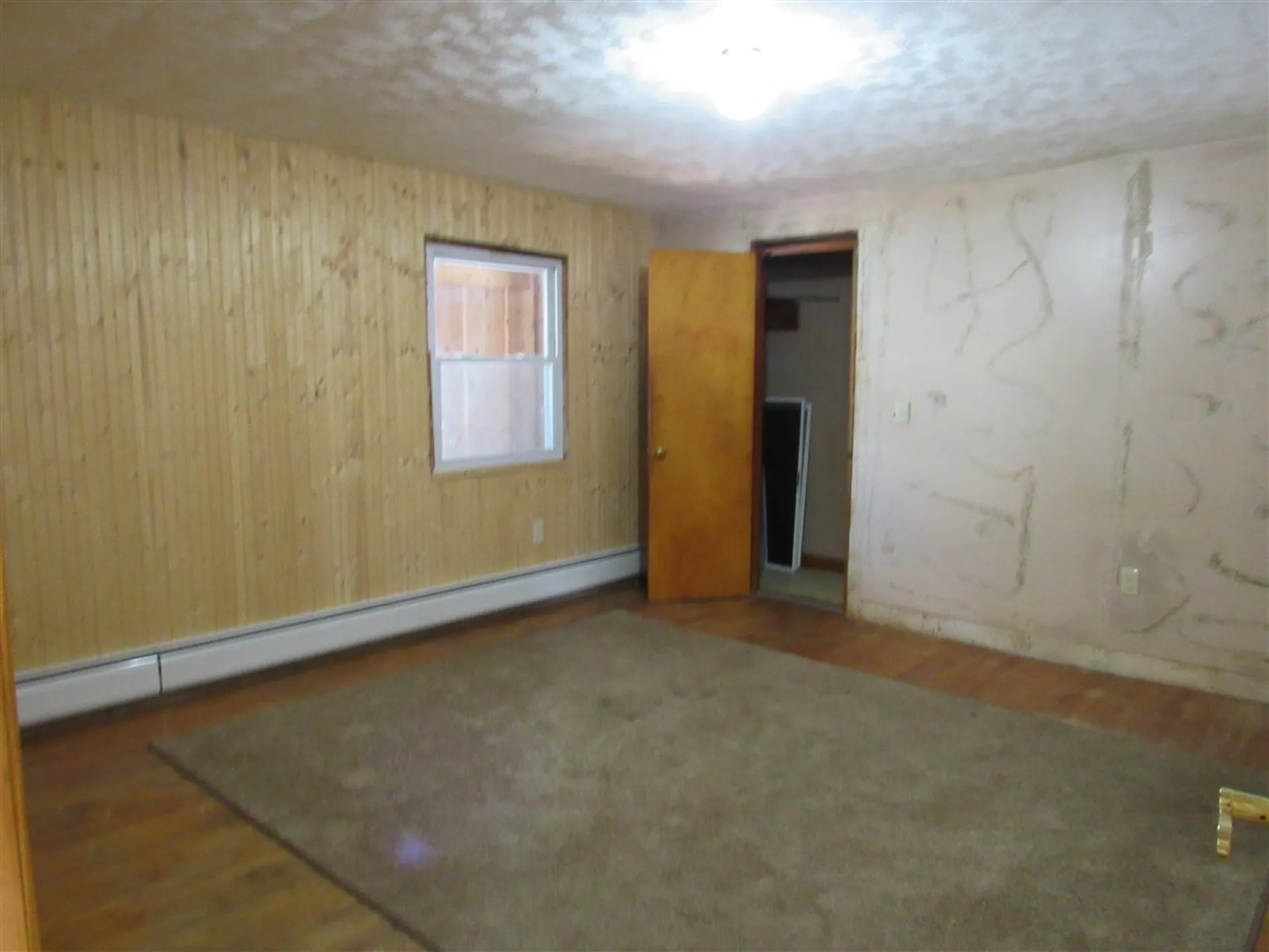 93 Pine Street Berlin NH 03570