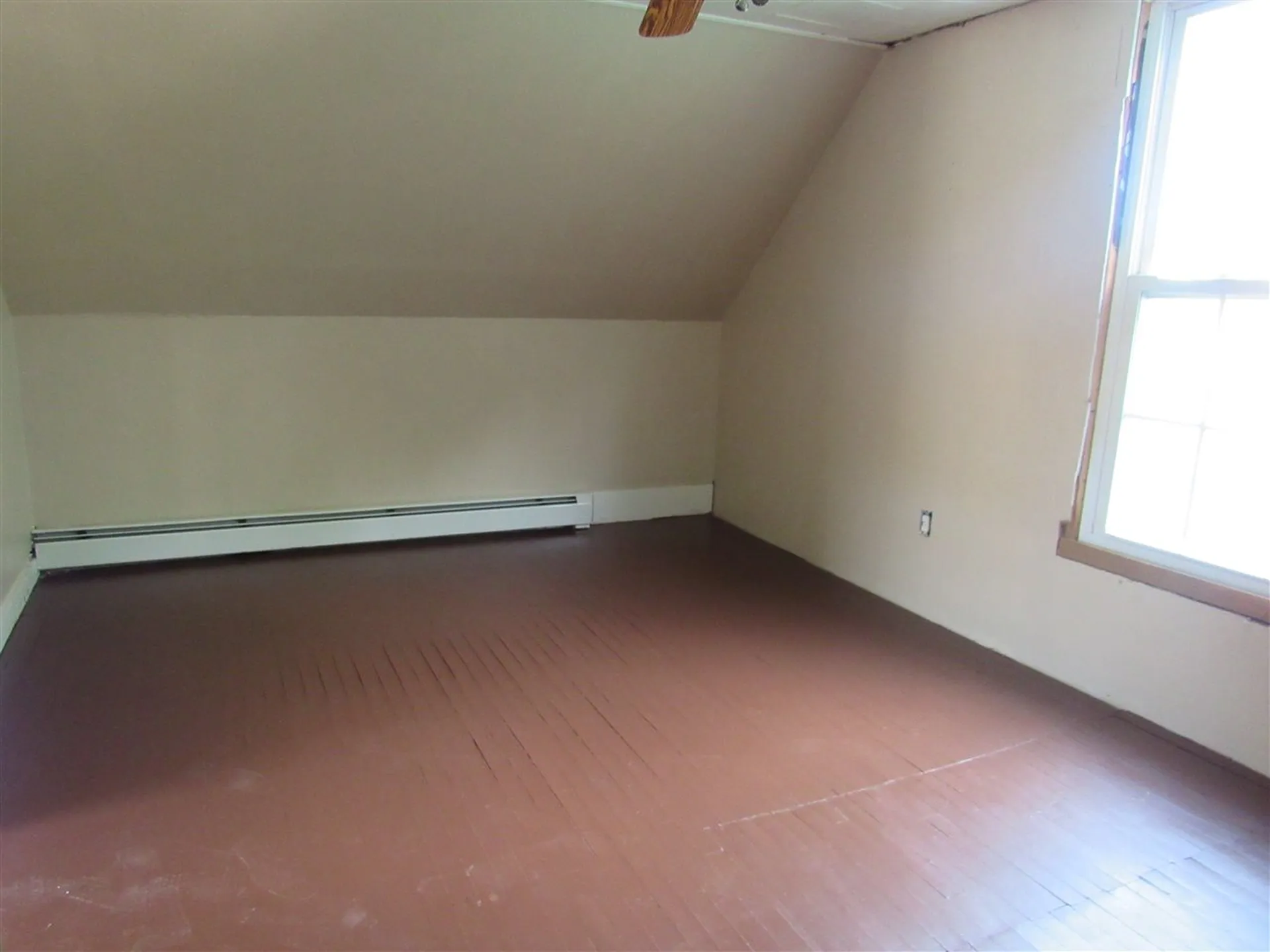 93 Pine Street Berlin NH 03570