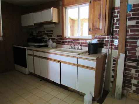 93 Pine Street Berlin NH 03570