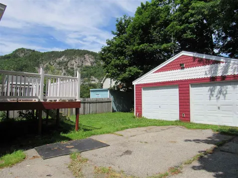 93 Pine Street Berlin NH 03570