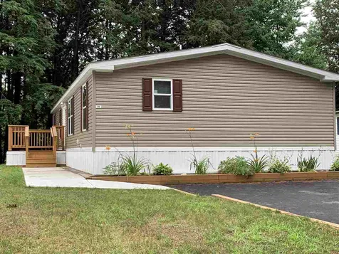 74 Sparrow Street Keene NH 03431