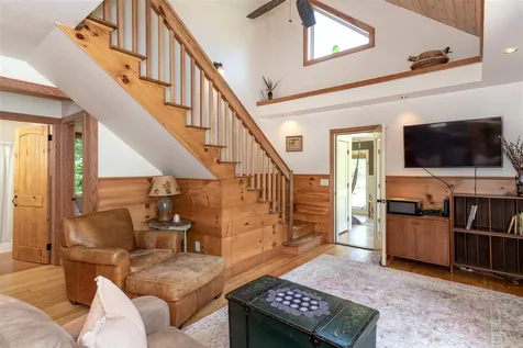 1375 Winona Road New Hampton NH 03256
