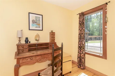 1375 Winona Road New Hampton NH 03256