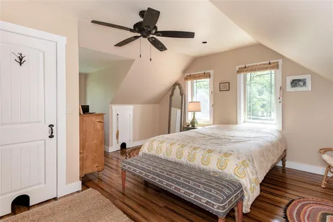 1375 Winona Road New Hampton NH 03256