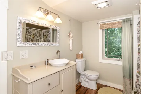 1375 Winona Road New Hampton NH 03256