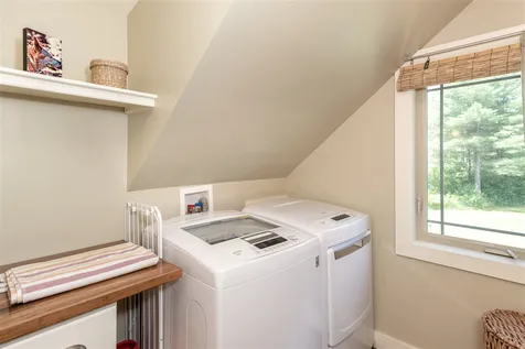1375 Winona Road New Hampton NH 03256