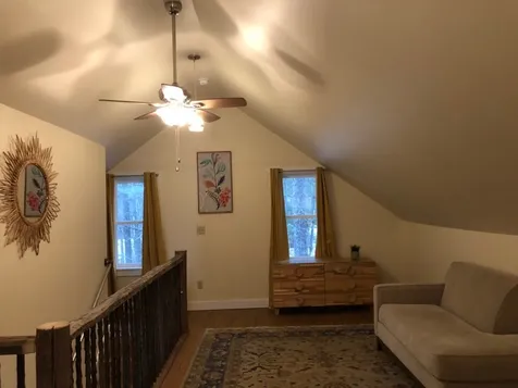 1375 Winona Road New Hampton NH 03256