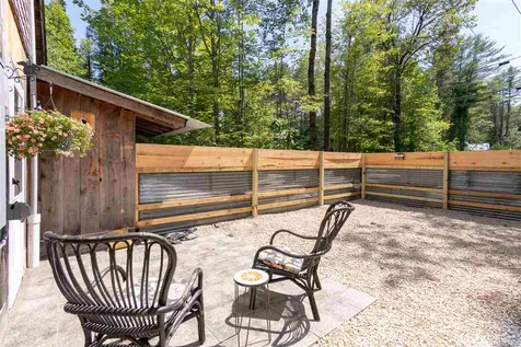 1375 Winona Road New Hampton NH 03256