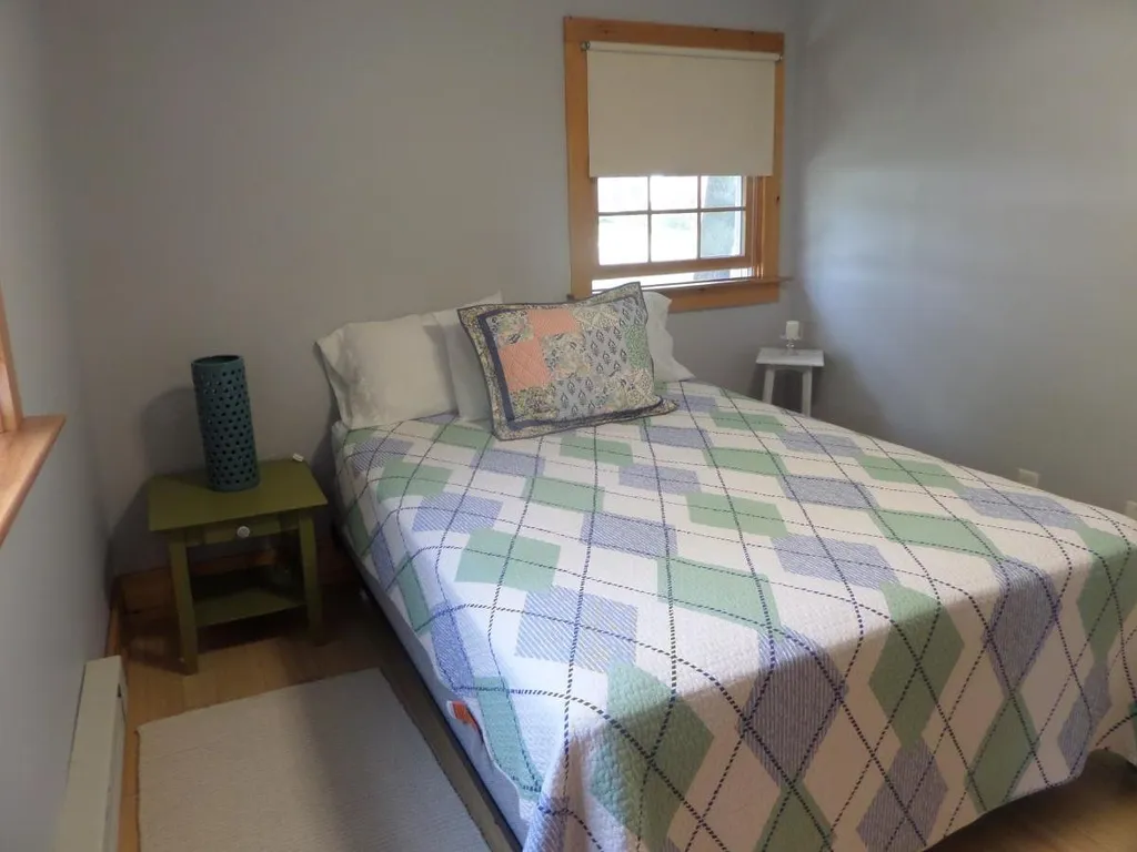 110 Clark Road Rye NH 03870