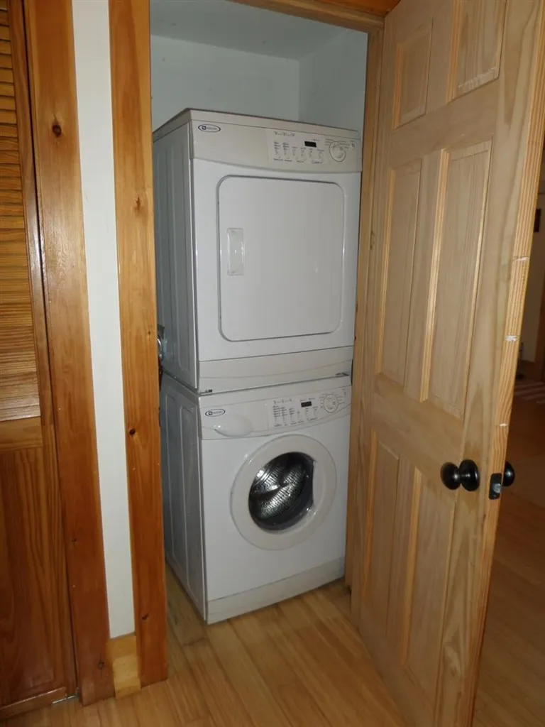 110 Clark Road Rye NH 03870