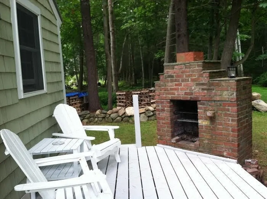 110 Clark Road Rye NH 03870