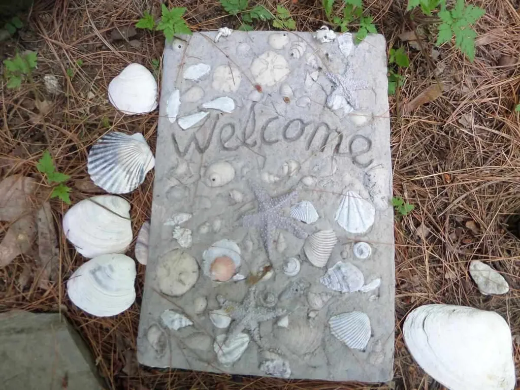 110 Clark Road Rye NH 03870