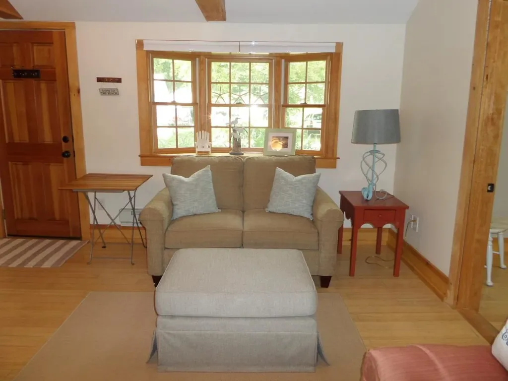 110 Clark Road Rye NH 03870