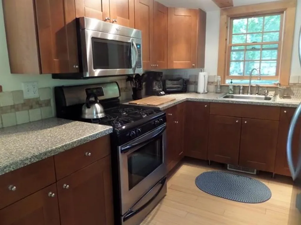 110 Clark Road Rye NH 03870
