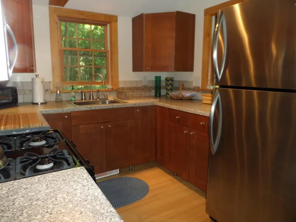 110 Clark Road Rye NH 03870