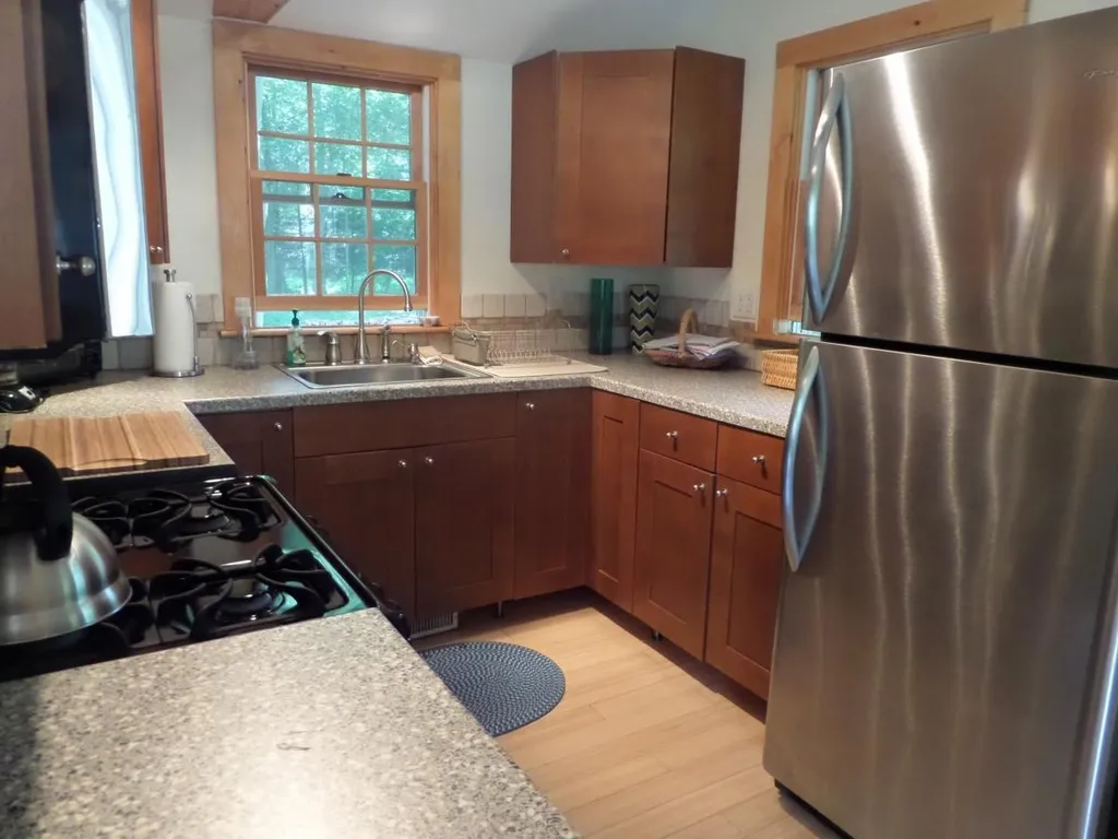 110 Clark Road Rye NH 03870