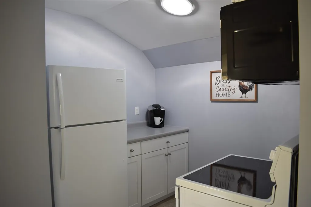 167 Four Rod Road Rochester NH 03867