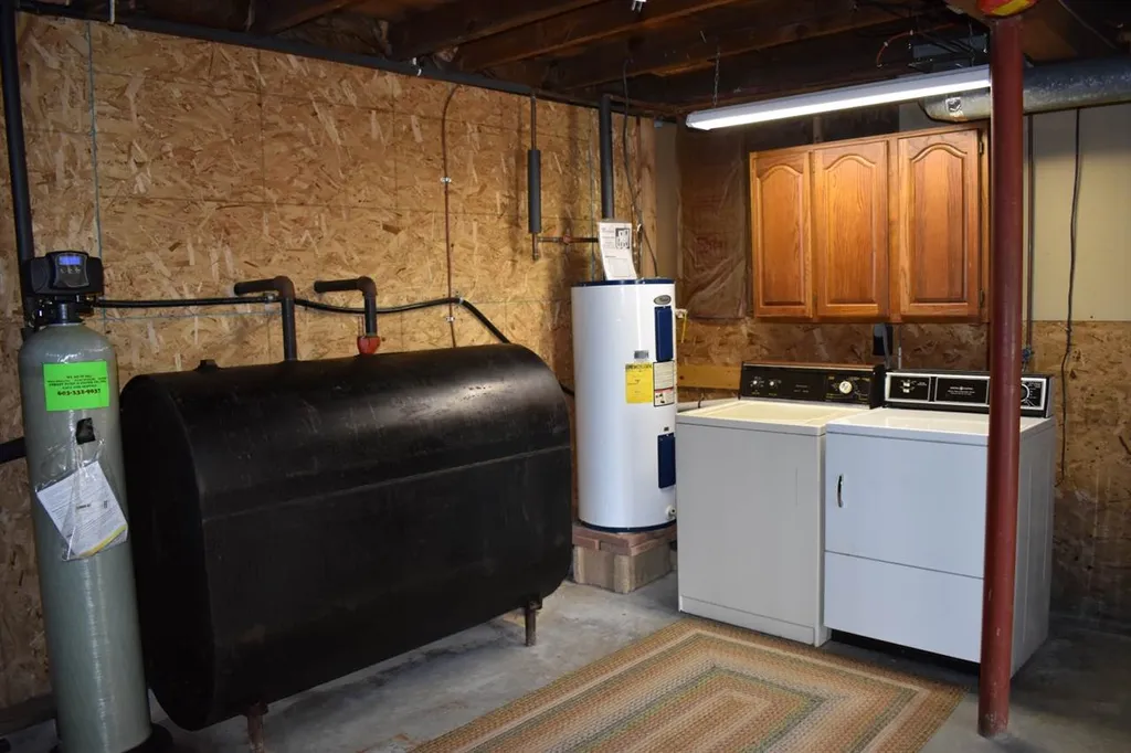 167 Four Rod Road Rochester NH 03867