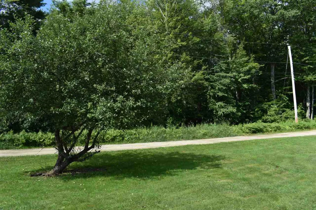 167 Four Rod Road Rochester NH 03867
