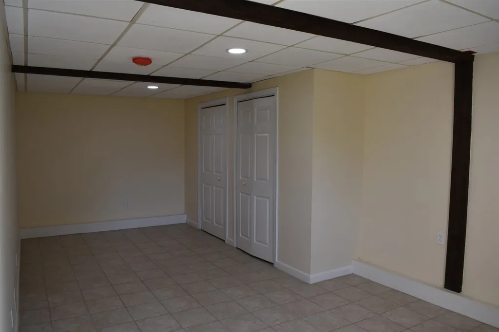 167 Four Rod Road Rochester NH 03867