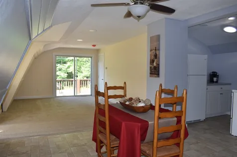 167 Four Rod Road Rochester NH 03867