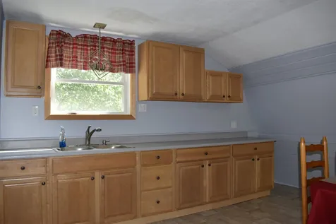 167 Four Rod Road Rochester NH 03867