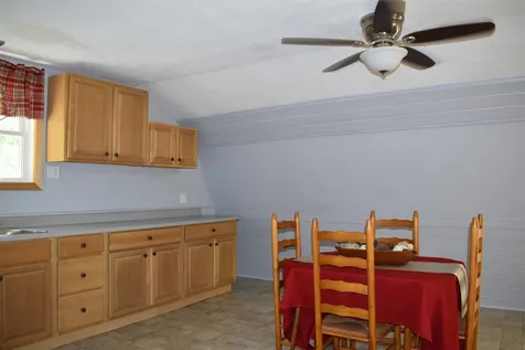 167 Four Rod Road Rochester NH 03867