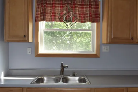 167 Four Rod Road Rochester NH 03867