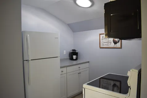 167 Four Rod Road Rochester NH 03867