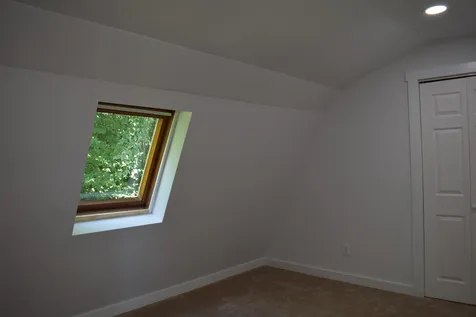 167 Four Rod Road Rochester NH 03867