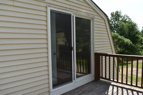 167 Four Rod Road Rochester NH 03867