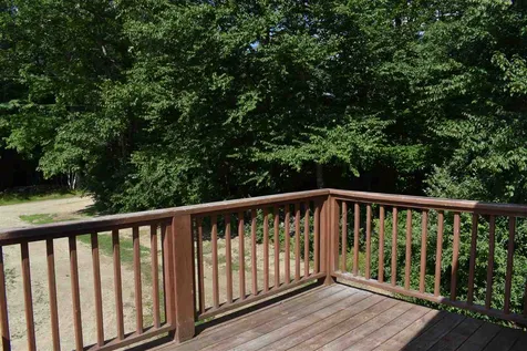 167 Four Rod Road Rochester NH 03867