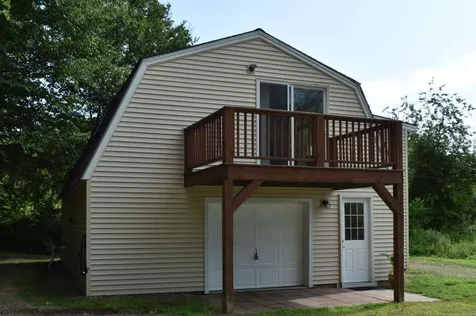 167 Four Rod Road Rochester NH 03867